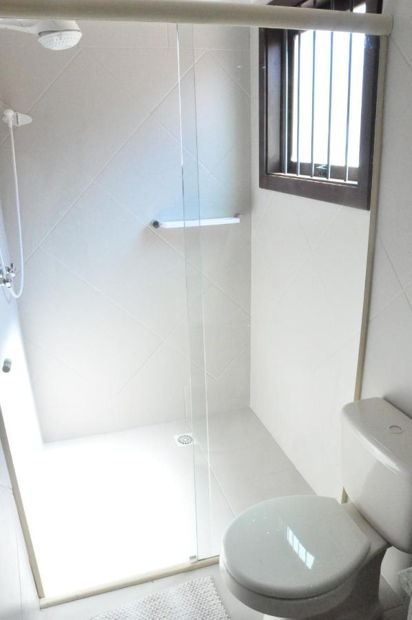 Apartamento Florido Centro Gramado Exteriér fotografie