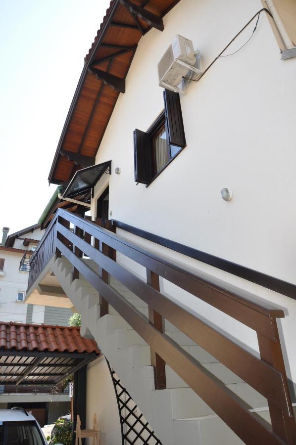 Apartamento Florido Centro Gramado Exteriér fotografie